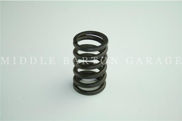 OUTER VALVE SPRING 850 SPORT/127